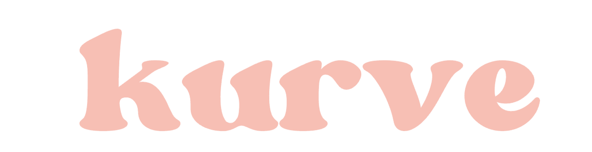 KURVE